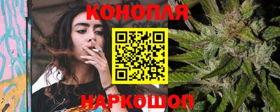 экстази Ачхой-Мартан